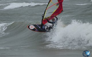 20181014-Sainte marie051